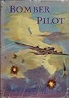 Bomber Pilot