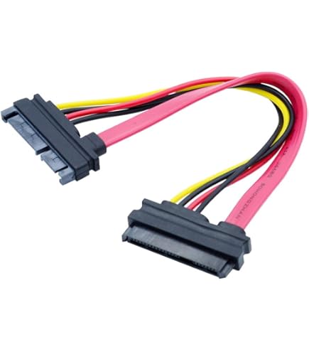 ダフ タフィー MIZUNO ACROSPEED 2 73JTB42264 TW – e78shop