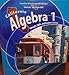 California Algebra 1 Concepts, Skills, and Problem Solving Teachers Wraparound Edition
