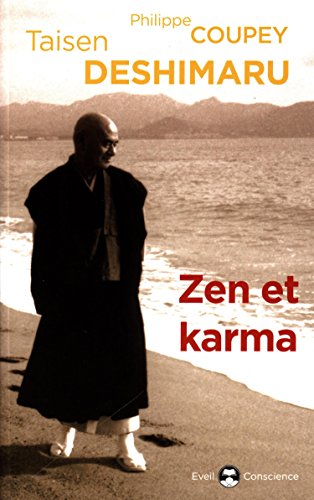Zen et karma
