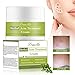 Acne Treatment, Acne Removal, Pimple Cream, Advanced Anti Acne Cream, Remove Acne, Repair Acne Natural/Quickly