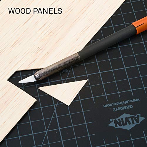 4 Slice+10548+Textured+Control+Cardboard