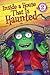 Scholastic Reader Level 2: Inside a House That is Haunted