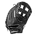 WILSON A1000 33