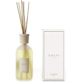 Culti Milano Aramara | Stile Diffuser | (250 ml)