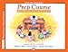 Alfred's Basic Piano Prep Course Lesson Book, Bk A: For the Young Beginner, Book & CD (Alfred's Basic Piano Library) by Willard A. Palmer, Morton Manus