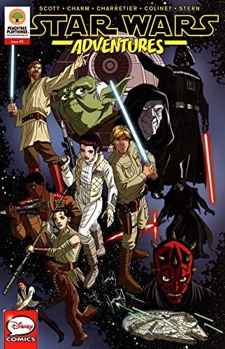 Star Wars - La série originale Marvel 1983-1986 (T03): Williamson