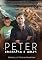 Livro PETER ENCONTRA O AMOR (SÉRIE ESTAREI AO SEU LADO Livro 2)