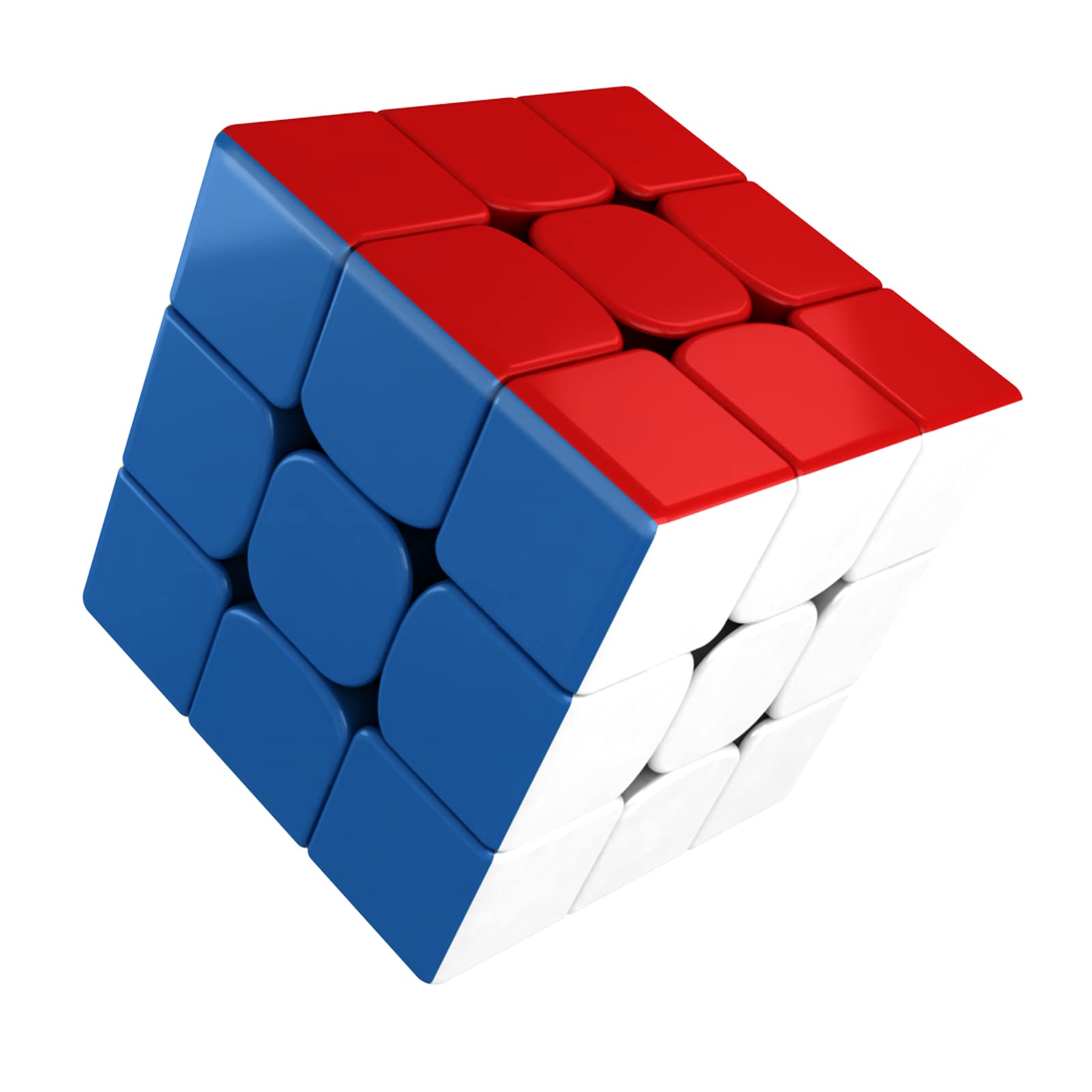EACHHAHA magic cube