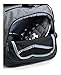 Under Armour UA Storm Undeniable II - Small Duffle OSFA Graphite