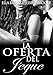 La Oferta del Jeque (Spanish Edition)