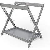 uppababy laundry basket conversion