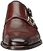 Magnanni Men's Cotillas Oxford