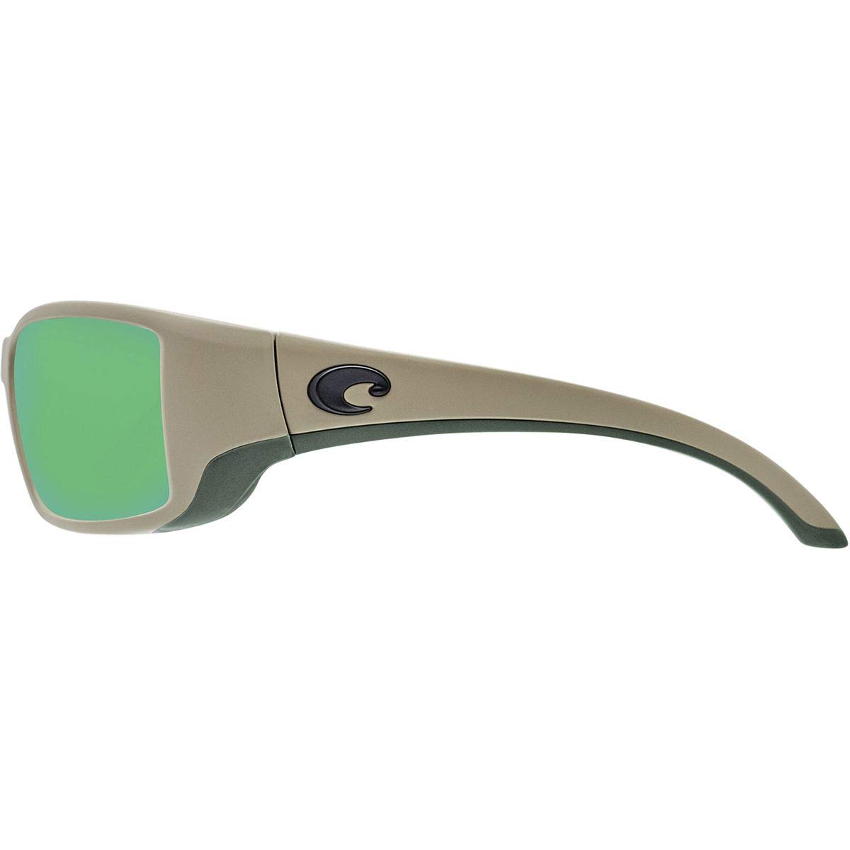 Accessories Mens Costa Blackfin 580G 