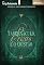 Livro Tabernáculo de Cristo e o Cristão - Guia (Antigo Testamento Livro 2)