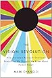 A Natural History Of Seeing The Art And Science Of Vision