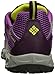 Columbia Women's Ventastic II Trail Shoe