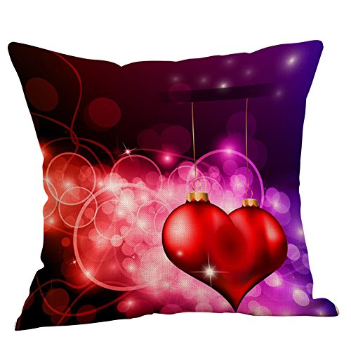 Romantic Gifts For Him I Love You