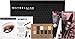 Maybelline New York Ny Minute Mascara Smoky Eye Makeup Gift Set, 24k Smoky Eye