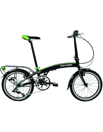 btwin hoptown 320 c1