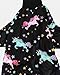 Tooth & Honey Big dog pajamas/Unicorn dog pajamas/Slim fit/lightweight pullover pajamas/full coverage dog pjs (Medium)