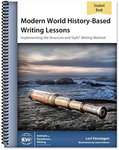 Amazon.com: Modern Movements in Educational Philosophy: Van Cleve