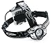 Princeton Tec Apex LED Headlamp (275 Lumens, Black)
