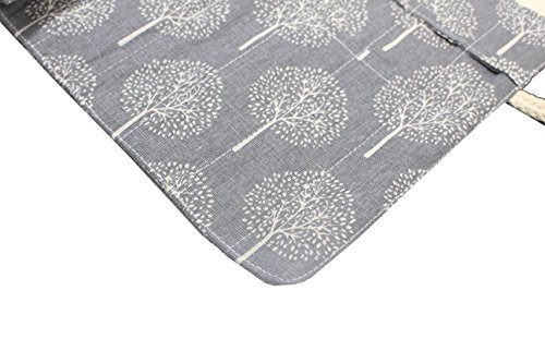 4 Inches+Artist+Brushes+Holder+without