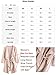 Romwe Women's Raw Cut Hem Waterfall Collar Long Sleeve Wrap Trench Coat Cardigan Peach XS