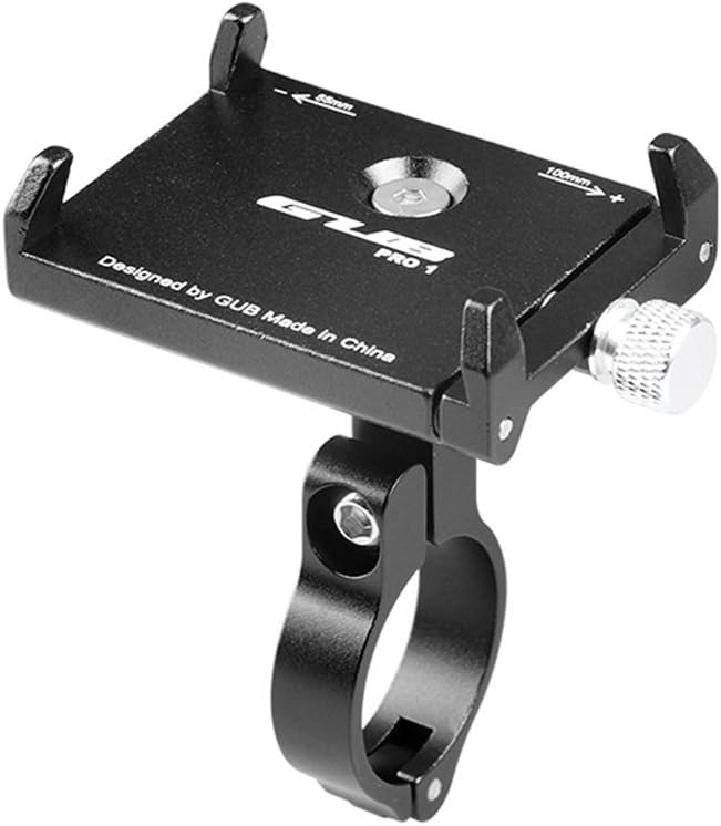 XCSOURCE GUB PRO1 Universal Road MTB Bike Phone Holder Handlebar Extension Stand Mount Bracket Aluminum Alloy CS594