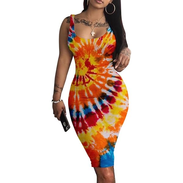 Amazon.com: FECAFO Cut Out Hollow Out Ruched Slit Bodycon Dress for Women Sexy Side Slit Drawstring Club Party Short Sleeve Midi Dresses (American Flag S) : Clothing, Shoes & Jewelry Amazon.com: FECAFO Cut Out Hollow Out Ruched Slit Bodycon Dress for Women Sexy Side Slit Drawstring Club Party Short Sleeve Midi Dresses (American Flag S) : Clothing, Shoes & Jewelry