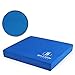 Foam Balance Pad(Large or XL),5BILLION Stability Pad for Physical Therapy,Non-Slip Exercise Balance Pad for Balance workouts,Yoga Knee Pad for Gym Fitness Stretching Pilate