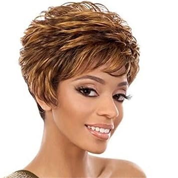 97 Imagenes Cortes De Pelo Afro Corto Para Mujeres Descargar 97 Imagenes Cortes De Pelo Afro Corto Para Mujeres Descargar