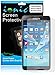 Ionic Samsung Galaxy Note 4 Screen Protector Film Invisible (Clear) Smartphone (AT&T, T-Mobile, Sprint, Verizon)(3-pack)[Lifetime Replacement Warranty]