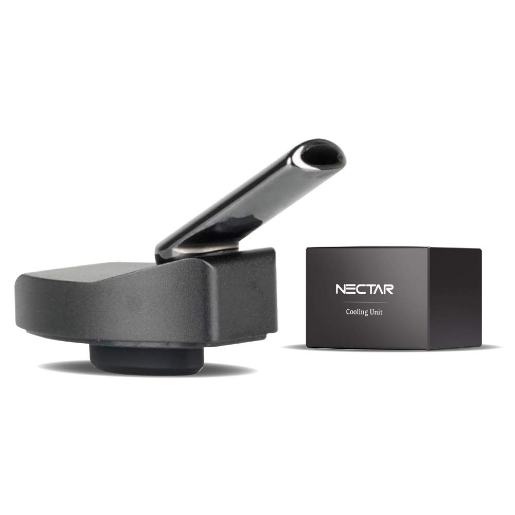 Nectar | Nectar Platinum Accessories (Cooling Unit) โ image 1