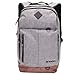 Bondka EOLUS backpack Sport College School Travel Backpack