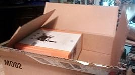 Review Image by E. M. Soto