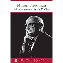 A Monetary History of the United States, 1867-1960: Friedman