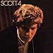 Scott 4