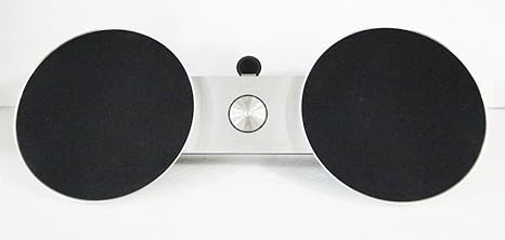 b&o beosound 8