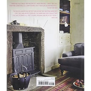 Handmade Home