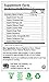 Yogi Tea, Blackberry Moringa Green Tea, 16 Count, Packaging May Vary