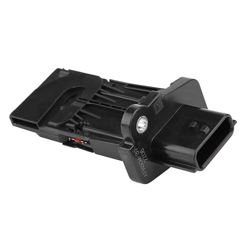 X AUTOHAUX 22680-1MG0A Car Mass Air Flow Sensor Meter MAF Sensor Airflow Replacement for Nissan Sentra Altima X AUTOHAUX 22680-1MG0A Car Mass Air Flow Sensor Meter MAF Sensor Airflow Replacement for Nissan Sentra Altima
