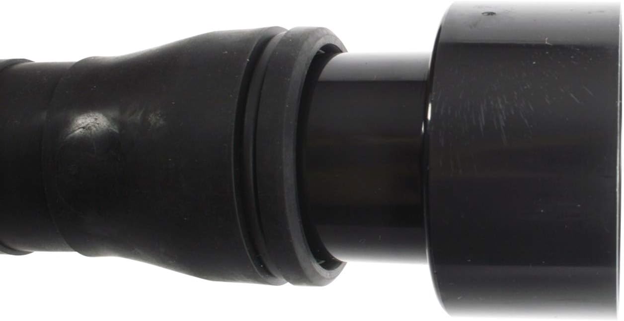 Cen-Tec Systems Quick Click 95237 32mm Vacuum Cleaner Power Tool/Sander Dust Extraction Adaptor Set (19-58mm) Compatible with DeWalt - Image 5