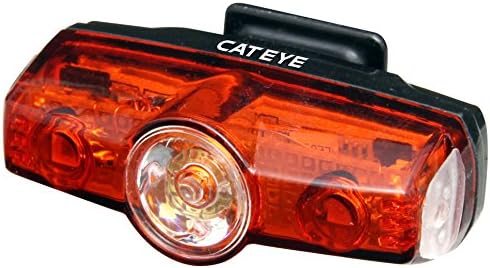 cateye rapid mini brompton