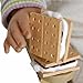 The Queen's Treasures 18 Inch Camping Furniture and Accessories for American Girl, Great Outdoors Wilderness Adventure Play Set. 2 Adirondack Chairs, 2 S’Mores, 2 Marshmallow Sticks and Fire Pit