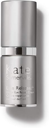 line release kate somerville