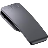 SP CONNECT Clip Mount SPC+