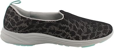 vionic hydra slip on sneaker