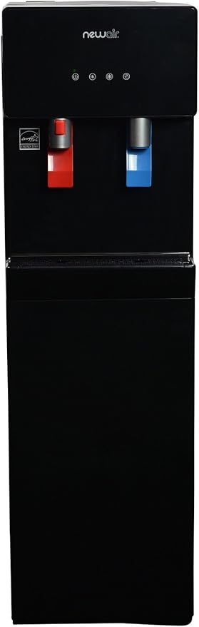 voltas mini magic pure r price